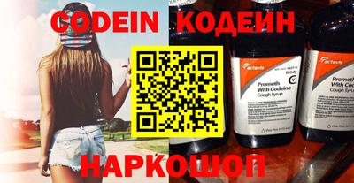 кокс Гатчина