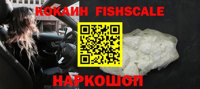 МДПВ Гагарин