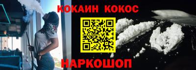 кокс Гатчина