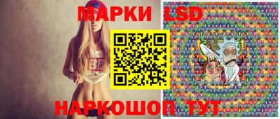 МДПВ Гагарин