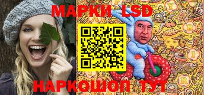 кокс Гатчина