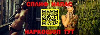 МДПВ Гагарин