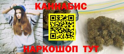МДПВ Гагарин