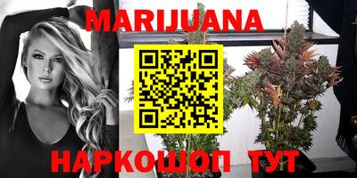 прущая мука Гай