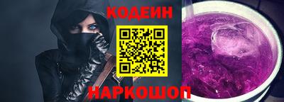МДПВ Гагарин